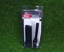 Ruger LCP OEM Magazine .380 ACP 6 Round Factory Magazine 2-Pack, Black - 90643