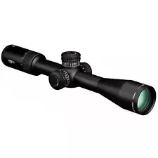 vortex viper pst 4 16x50 ffp for sale