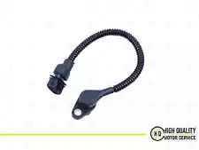 Tacho Generator, Camshaft Speed Sensor For Deutz, 04214103, 2013, 2012.