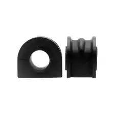 45G0548 AC Delco Sway Bar Bushings GM 19461635