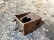 1928 - 1931 Ford Model A Engine Mount