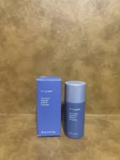 Nuskin Ageloc Tru Face Peptide Retinol Complex✨ Anti Aging ✨Wrinkles Serum✨New✨