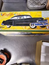 New ListingCadillac SEDAN TYPE 1950