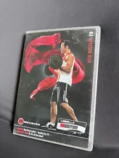 Les Mills Body Pump 70 DVD, CD, and Notes, Instructor Release Home Work Out.