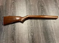 Marlin Glenfield Model 70 700 795 wood Stock