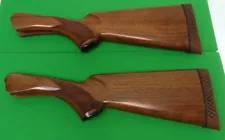 LS1928 SKB 12ga Skeet Butt Stock for a 505/585/685,785, AND Weatherby Orion