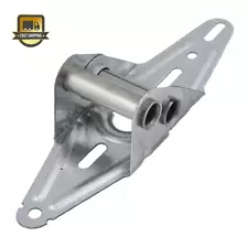 18-Gauge Steel #3 Replacement Hinge for Overhead Garage Doors