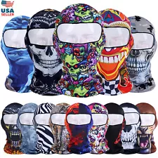 cool ski mask for sale