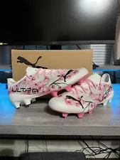 puma ultra 1.4 Sakura FG