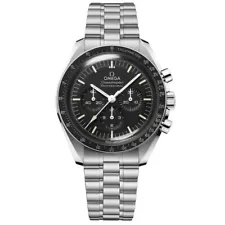 omega speedmaster professional moonwatch