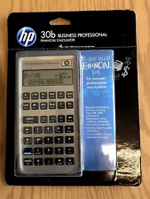 hp calculators for sale