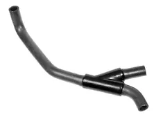 Heater Hose For 2000-2003 Mercedes ML320 2002 2001 CS288MC (For: 2000 Mercedes-Benz ML320)