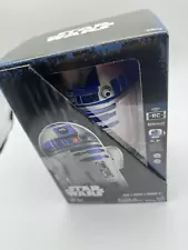 rc r2d2 for sale