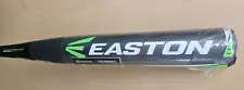 NEW! Easton Power Brigade 2 XL3 Baseball Bat YB16X311 2 1/4 Dia 30" 19oz.