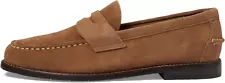 Polo Ralph Lauren Men'S Alston Leather Penny Loafers, All Sizes/Colors