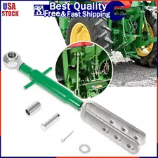 for John Deere 870 970 1070 Tractors AM877572 Right-Side 3 Point Lift Link