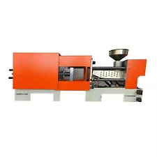 Automatic Small Injection Molding Machine