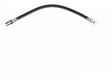 For 2001 Holiday Rambler Admiral Brake Hose Dynamic Friction 47398KTFH (For: Holiday Rambler)