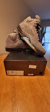 Size 13 - Air Jordan 5 Retro 3Lab5