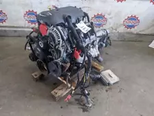 Chevy 5.3 2wd ls engine transmission drop out swap wiring ecu