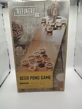 beer pong games for sale