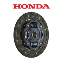 HONDA OEM CLUTCH DISC for HONDA S2000 AP1 & AP2 (22300-PCX-055)