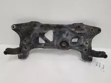 12-16 VOLKSWAGEN BEETLE Crossmember K Frame Front Suspension Crossmember