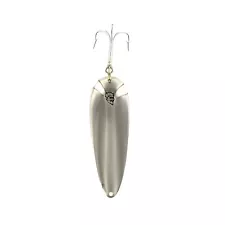 Daredevil fishing lure