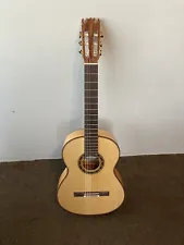 benito huipe guitar for sale