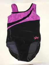 Reserved Listing for Buyer JOHNATHAN ONLY! Lot of 3 GK Elite Gymnastics Leotards