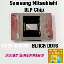 DLP Chip for Mitsubishi WD-82737