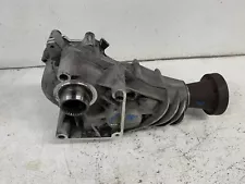 2006-2011 Mazda Tribute Auto AWD transfer case 4WD 4X4