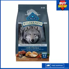 damaged dog food for sale