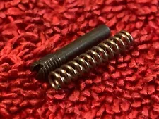 Hatsan Escort Magazine Cartridge Cut Off Spring & Screw-12ga 20ga Legacy Sports