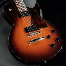 New ListingCollings 290 2008