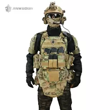 level iii body armor for sale