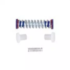 Marlin Reduced Tension Spring Kit 1894, 1895, 39A, 336, 444 Rossi Rio Grande