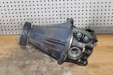 Rear Differential 4.10 Ratio Toyota Tundra Sequoia 8.4 inch 3rd member