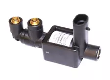 Solenoid Valve for Detroit Series 60 Freightliner to match OE# A06-60501-005