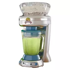 margarita maker for sale