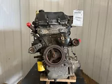 2005 TRAILBLAZER ENGINE MOTOR 4.2 NO CORE CHARGE 156,338 MILES