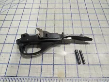 Remington Model 1100 Trigger Assembly 20 Gauge Used