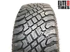 [1] Atturo Trail Blade X/T Load E LT325/50R22 325 50 22 Tire 17.0/32