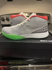 Nike Kyrie 1 iDSize 12 DS