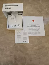 11 Brand New Apple Wireless RIGHT SIDE AirPod Pro Generation Gen 2