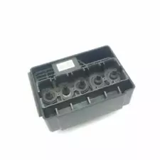 Print Head For EPSON WF1100 TX525FW TX525 PX-101 PX1001 ME650FN L1300 T1110 WF30