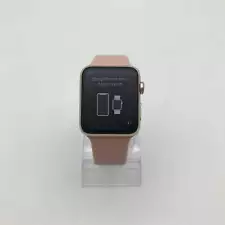 GPS Only Apple Watch Series 2 42MM Aluminum A1758