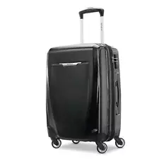 Samsonite Winfield 3 DLX Spinner U1