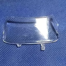 ð Windshield For 1969 Charger Daytona 1:25 Scale 1000s Model Car Parts 4 Sale