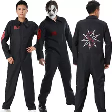 slipknot jumpsuits for sale